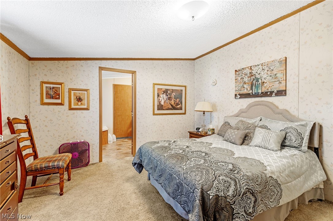 227 C Street SW Navarre OH 44662