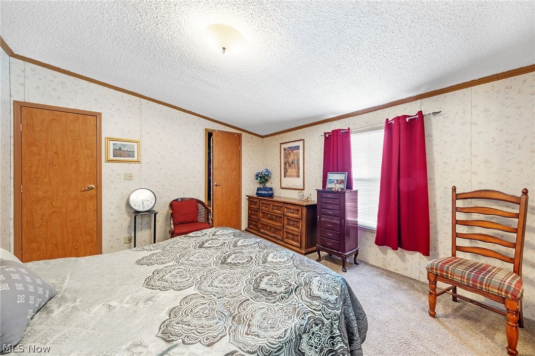 227 C Street SW Navarre OH 44662