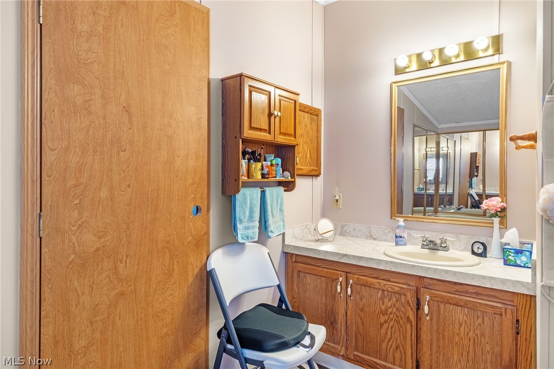227 C Street SW Navarre OH 44662