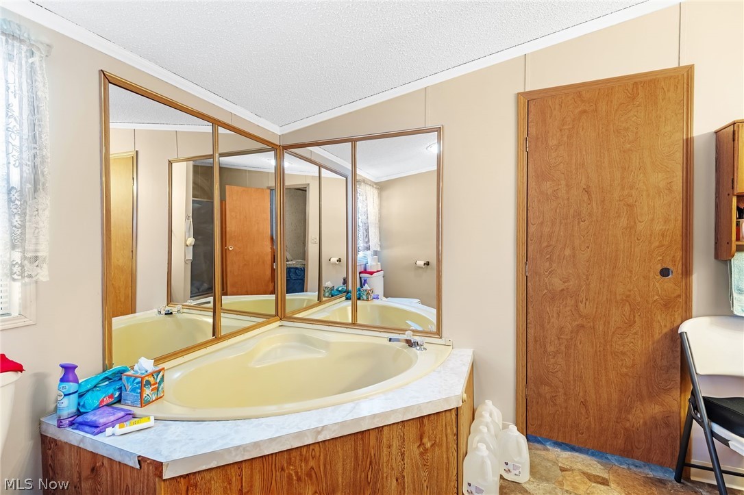 227 C Street SW Navarre OH 44662