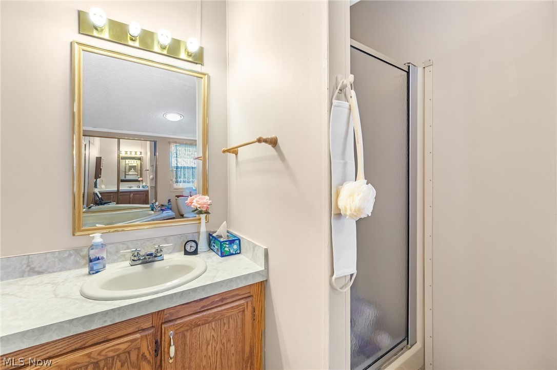227 C Street SW Navarre OH 44662