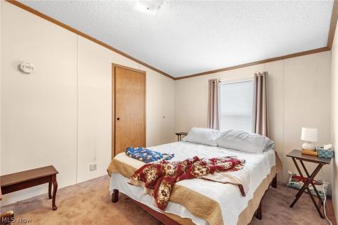 227 C Street SW Navarre OH 44662