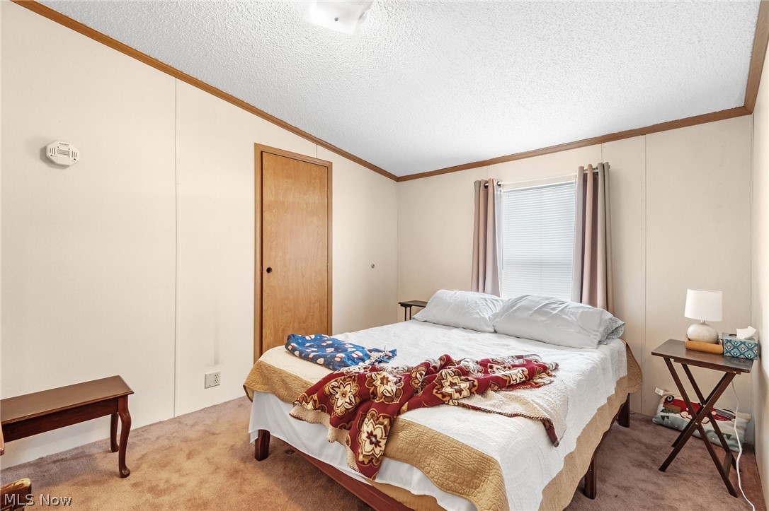 227 C Street SW Navarre OH 44662