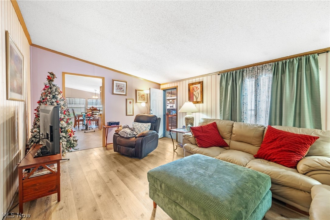 227 C Street SW Navarre OH 44662