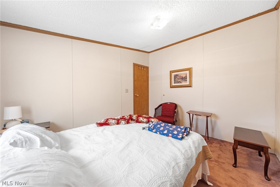 227 C Street SW Navarre OH 44662