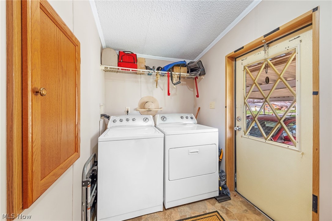 227 C Street SW Navarre OH 44662