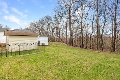 227 C Street SW Navarre OH 44662