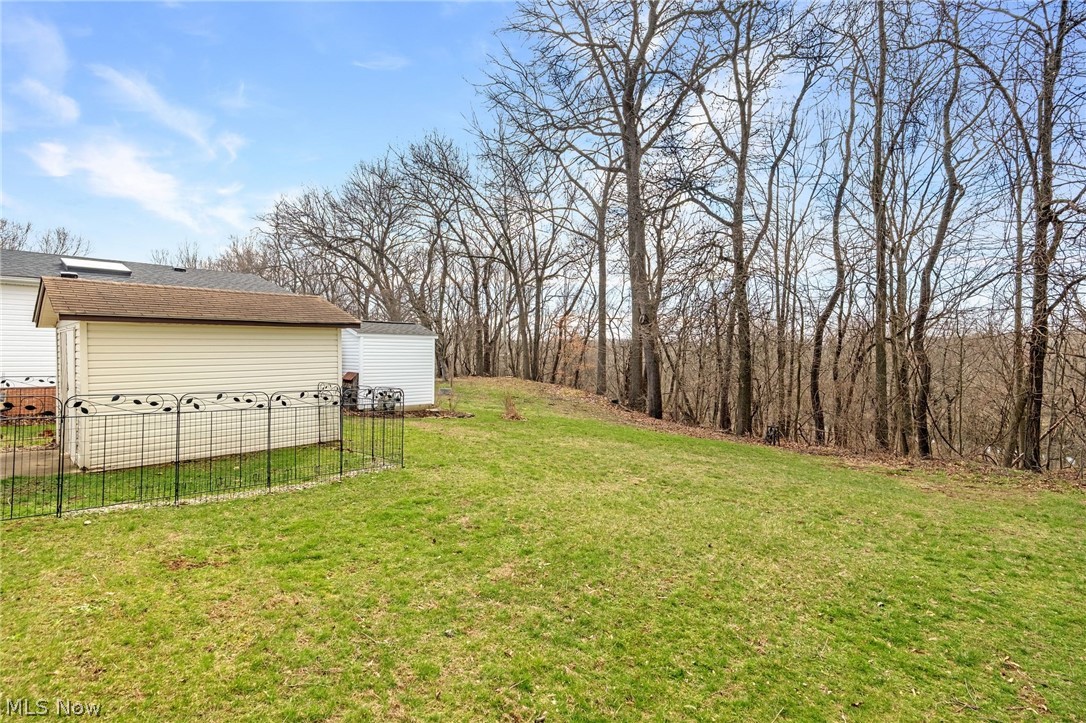 227 C Street SW Navarre OH 44662