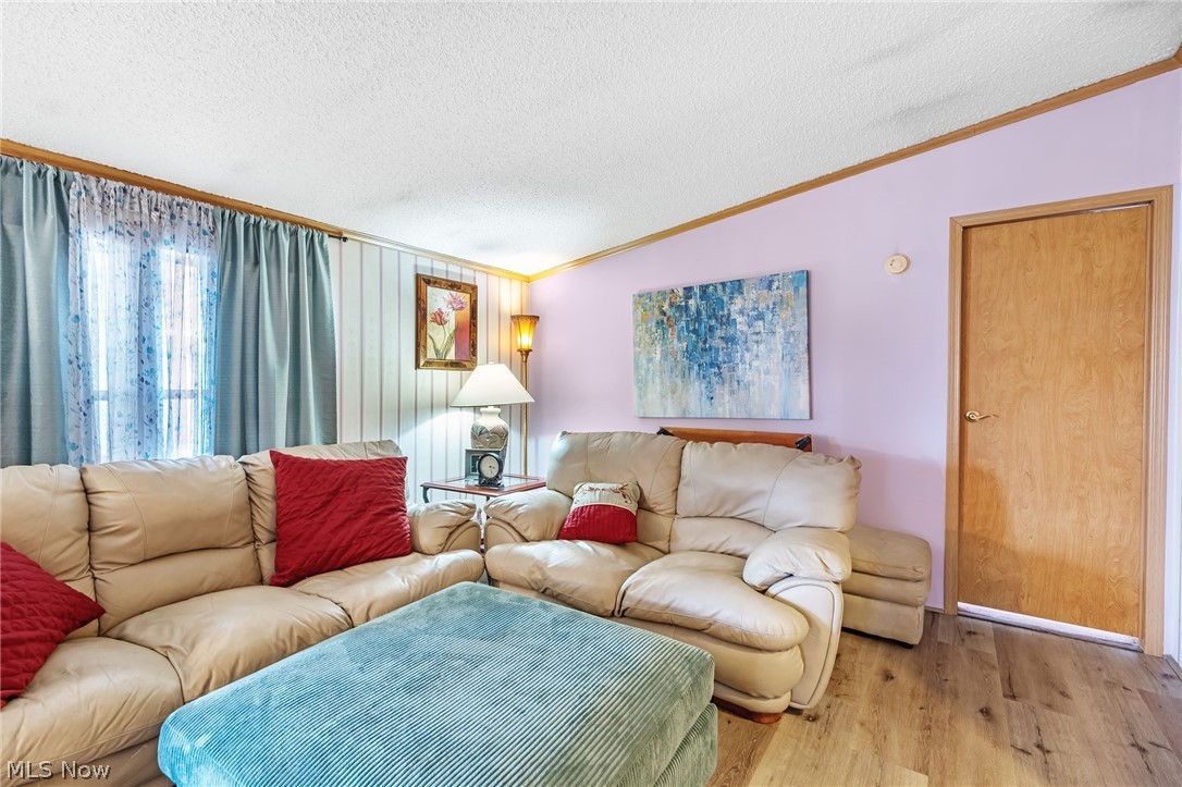 227 C Street SW Navarre OH 44662