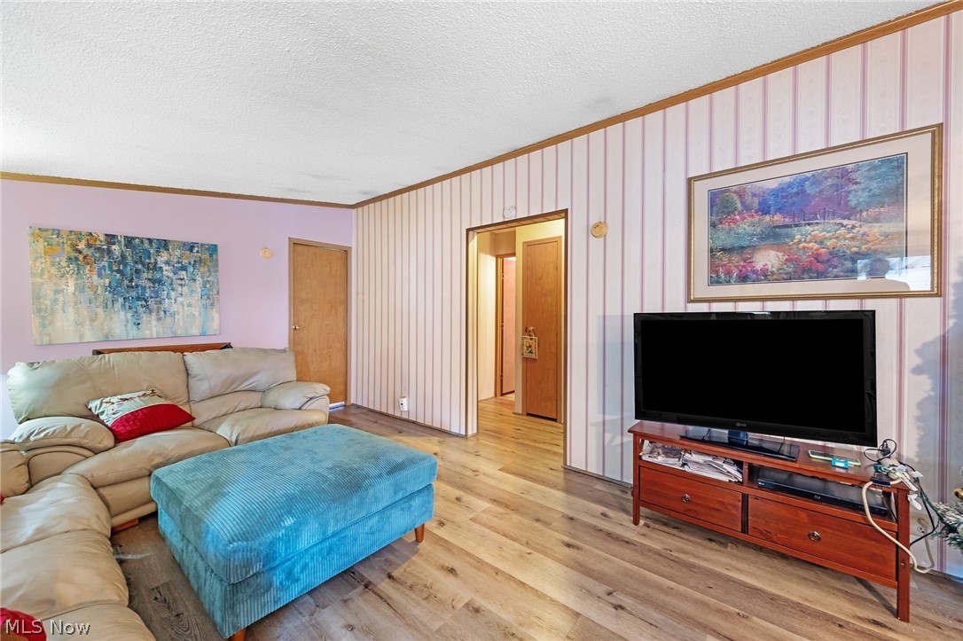 227 C Street SW Navarre OH 44662