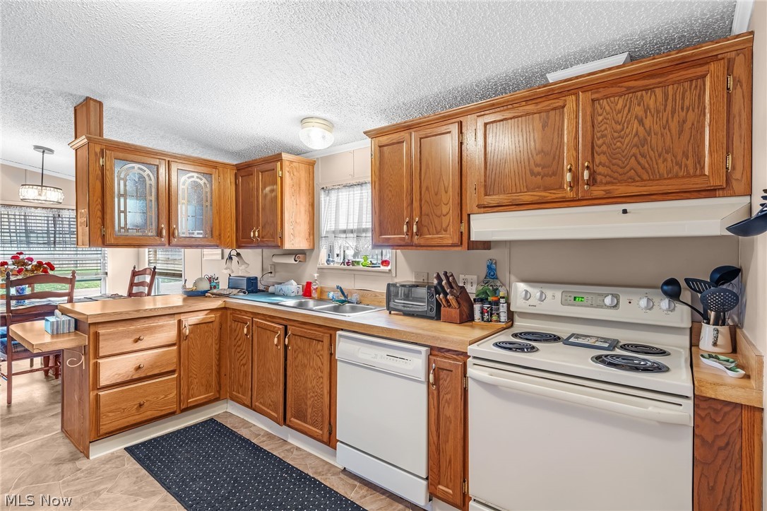 227 C Street SW Navarre OH 44662