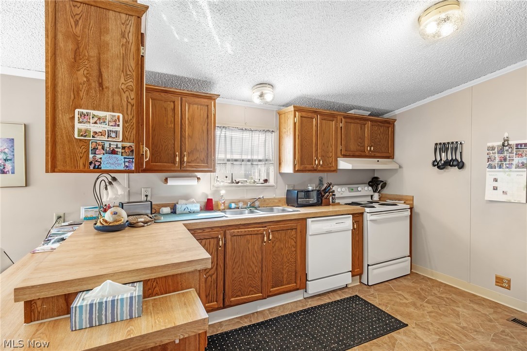 227 C Street SW Navarre OH 44662