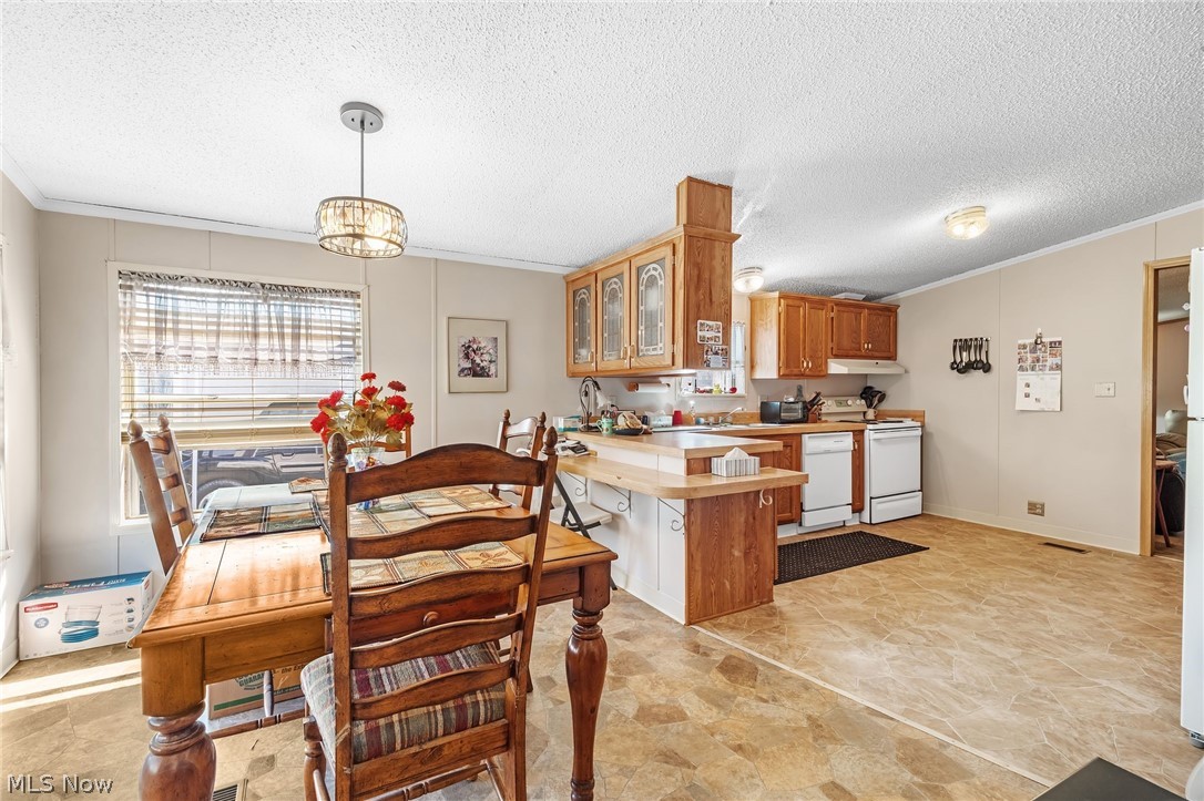 227 C Street SW Navarre OH 44662