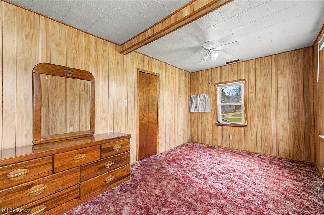 671 Stevenson Avenue Akron OH 44312