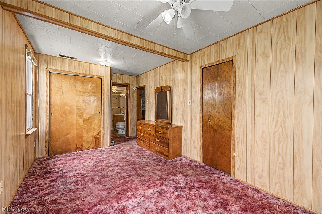 671 Stevenson Avenue Akron OH 44312