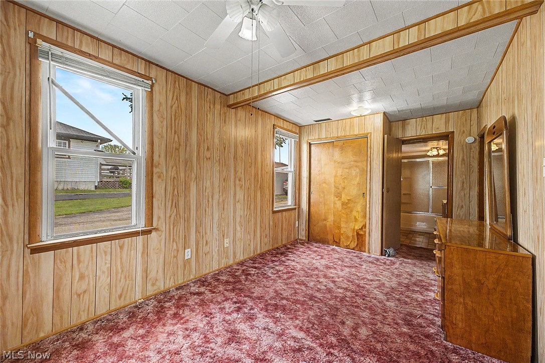 671 Stevenson Avenue Akron OH 44312