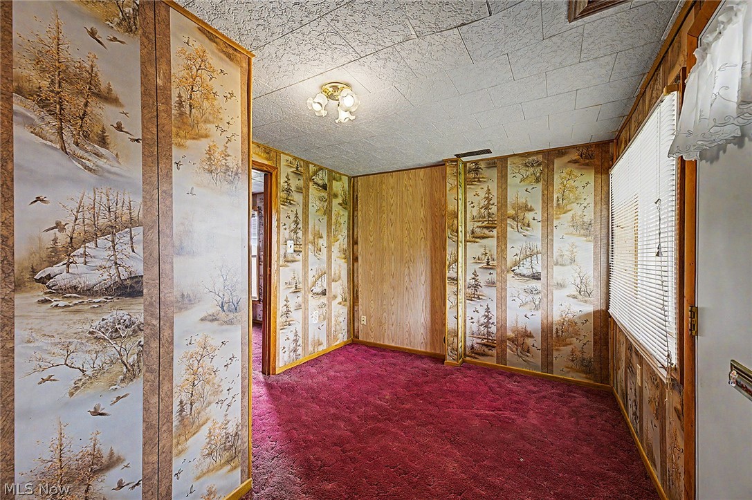 671 Stevenson Avenue Akron OH 44312