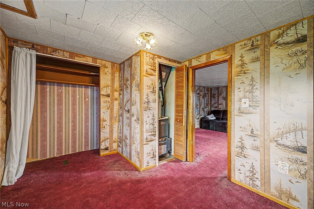 671 Stevenson Avenue Akron OH 44312