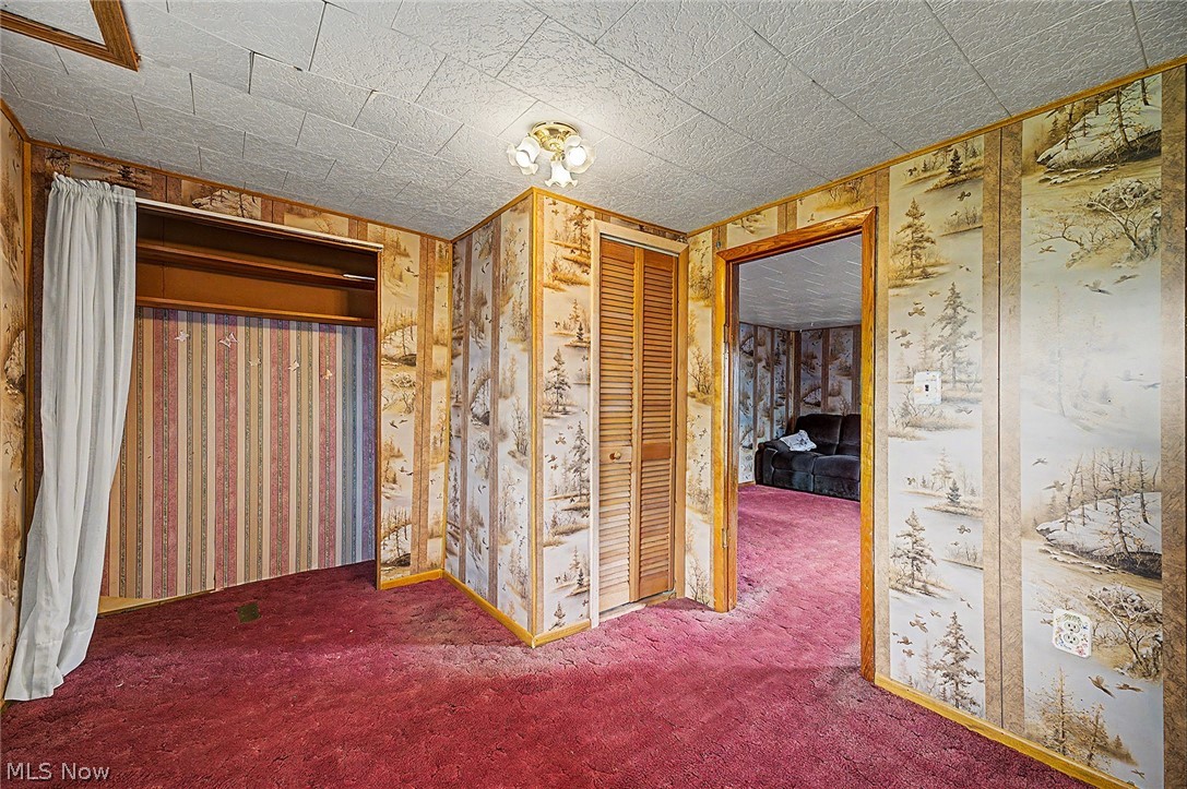 671 Stevenson Avenue Akron OH 44312