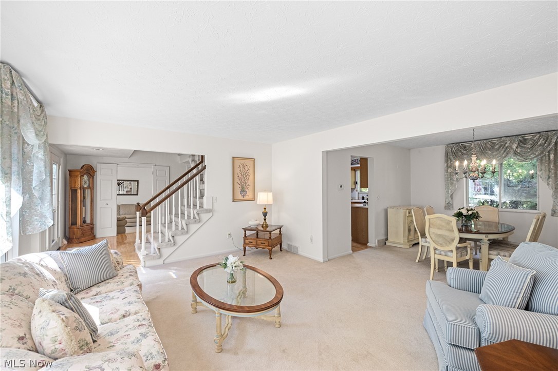 18204 Winchester Court Strongsville OH 44136