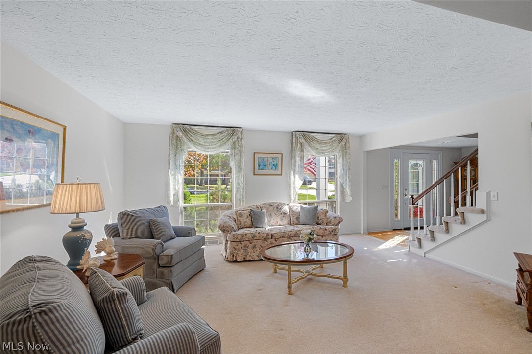 18204 Winchester Court Strongsville OH 44136