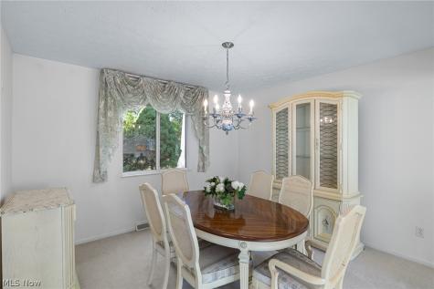 18204 Winchester Court Strongsville OH 44136