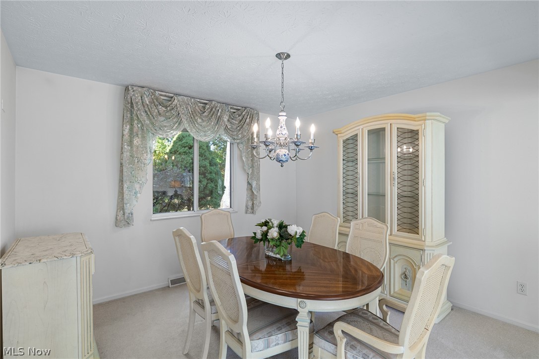 18204 Winchester Court Strongsville OH 44136