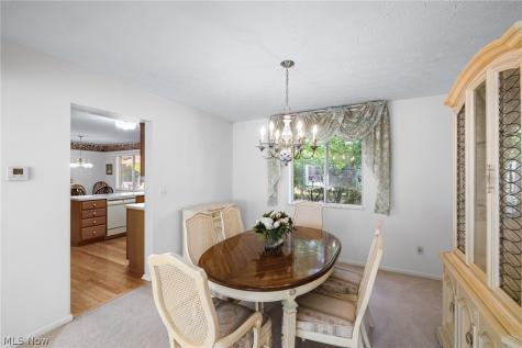 18204 Winchester Court Strongsville OH 44136