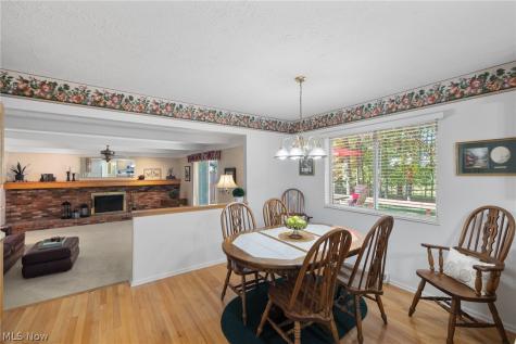 18204 Winchester Court Strongsville OH 44136