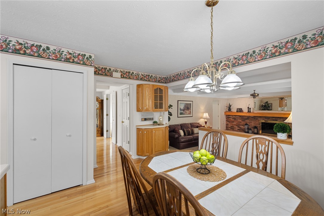 18204 Winchester Court Strongsville OH 44136