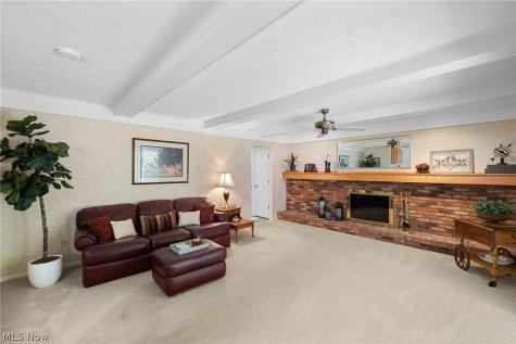 18204 Winchester Court Strongsville OH 44136