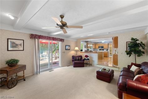 18204 Winchester Court Strongsville OH 44136