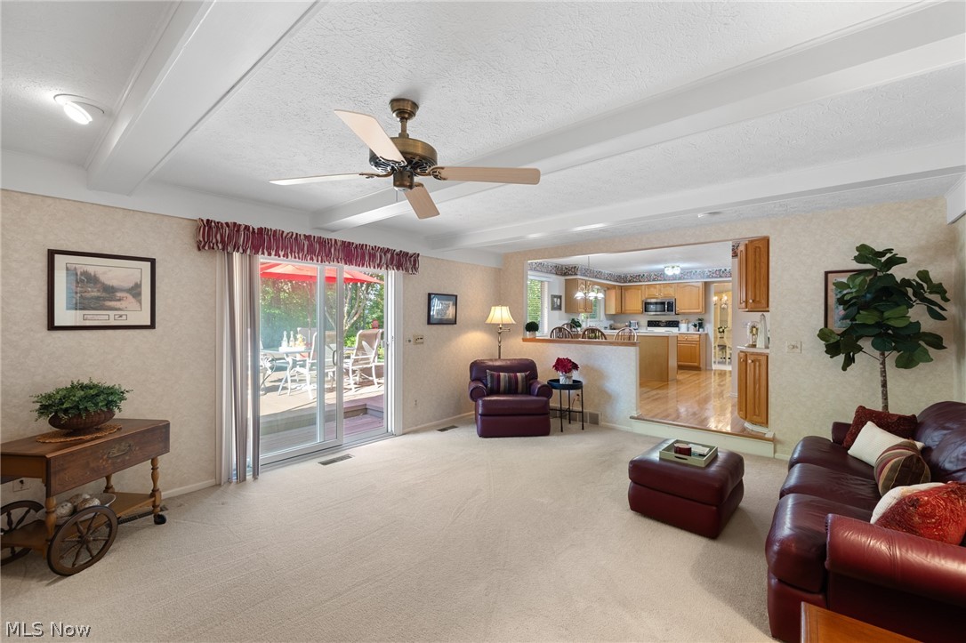 18204 Winchester Court Strongsville OH 44136