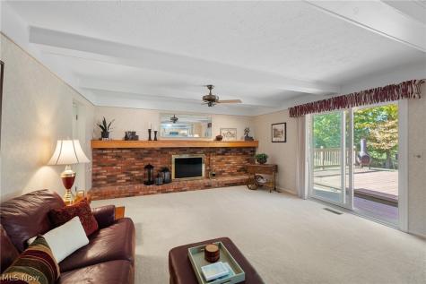 18204 Winchester Court Strongsville OH 44136