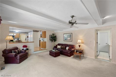 18204 Winchester Court Strongsville OH 44136