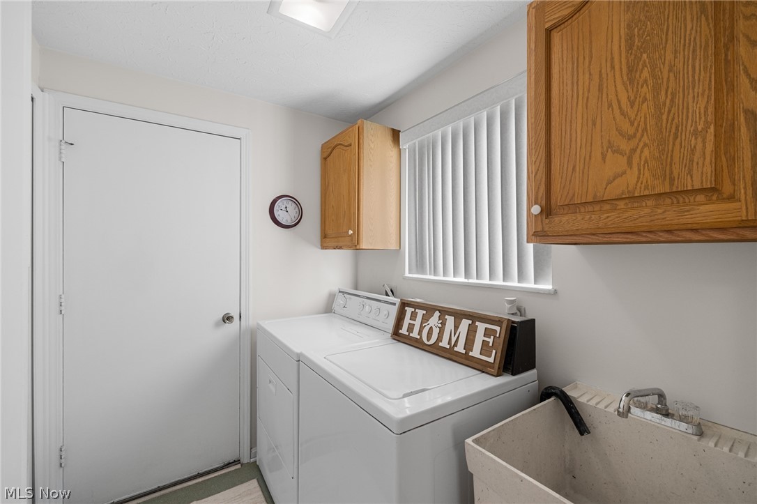 18204 Winchester Court Strongsville OH 44136