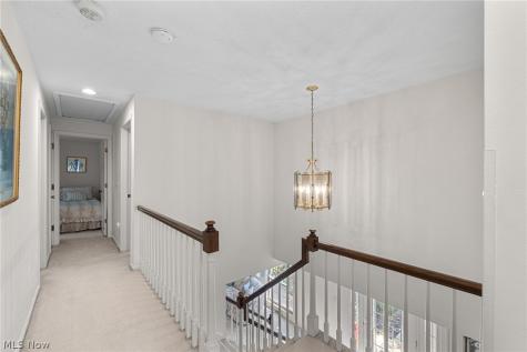 18204 Winchester Court Strongsville OH 44136