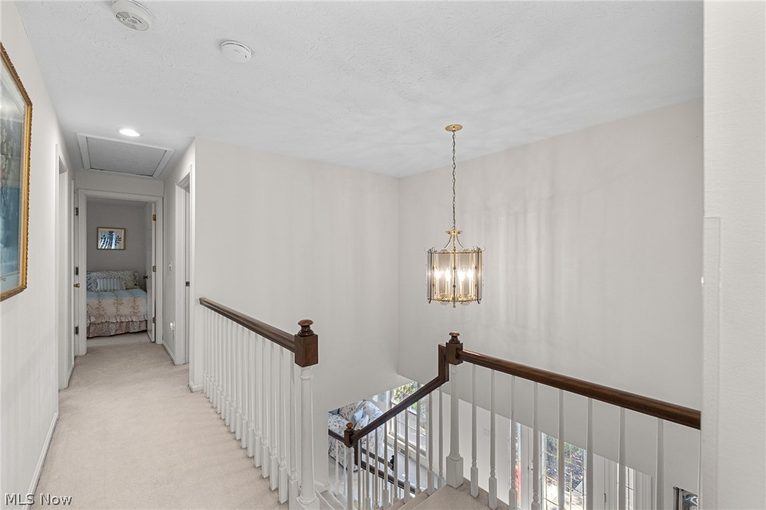 18204 Winchester Court Strongsville OH 44136