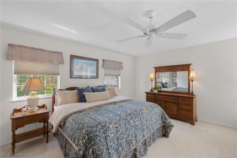 18204 Winchester Court Strongsville OH 44136