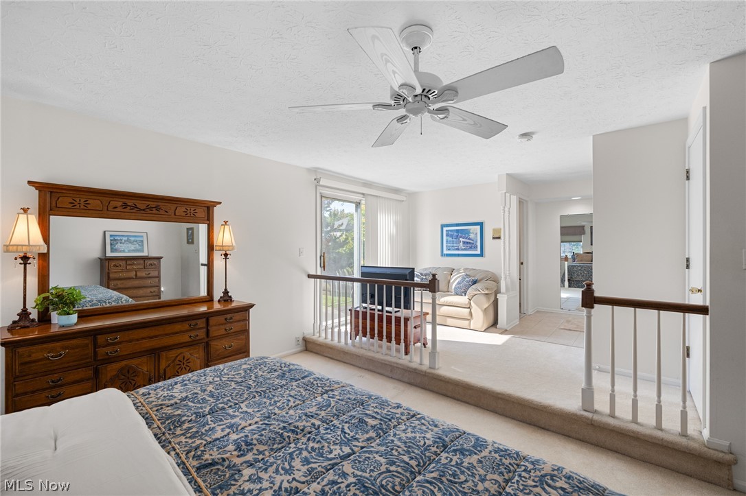 18204 Winchester Court Strongsville OH 44136
