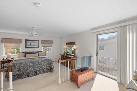 18204 Winchester Court Strongsville OH 44136