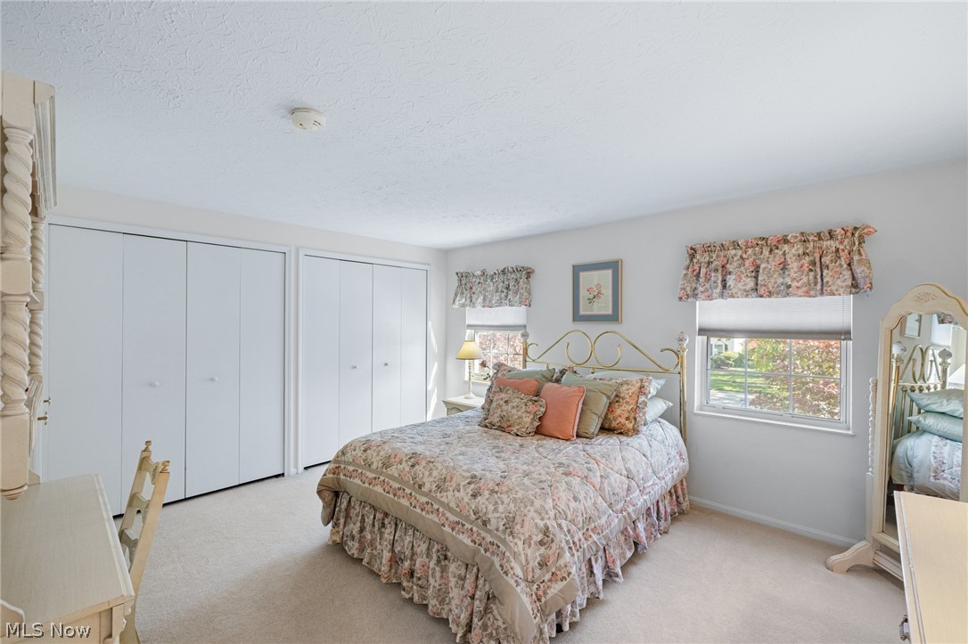 18204 Winchester Court Strongsville OH 44136