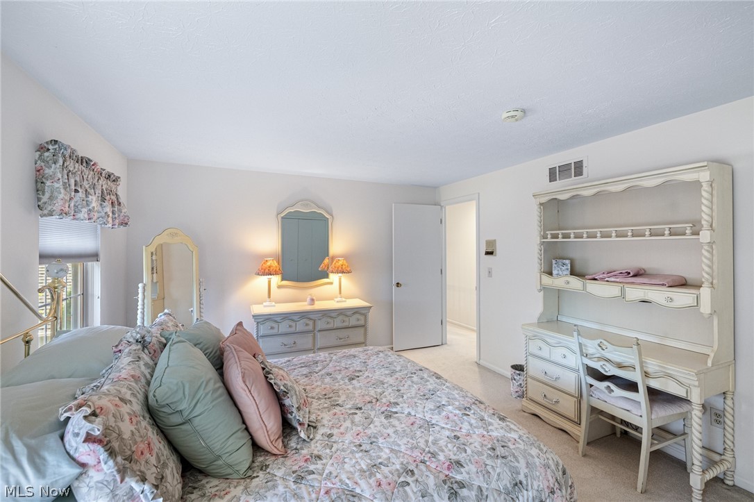 18204 Winchester Court Strongsville OH 44136