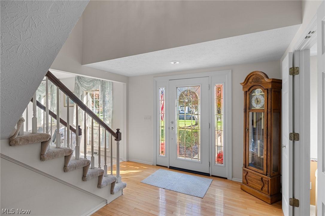 18204 Winchester Court Strongsville OH 44136