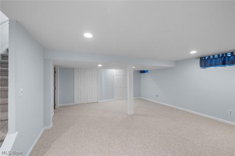 18204 Winchester Court Strongsville OH 44136