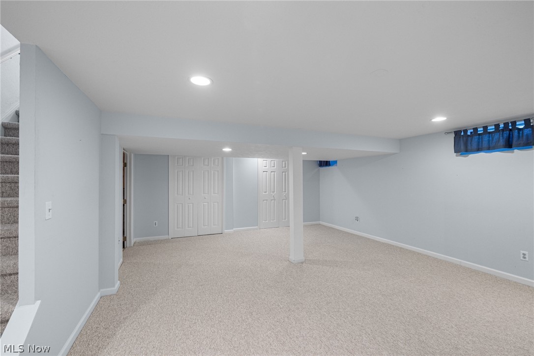 18204 Winchester Court Strongsville OH 44136
