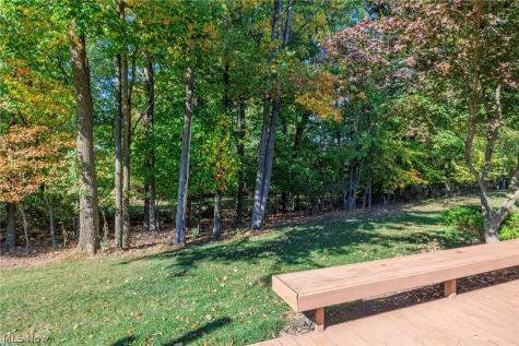 18204 Winchester Court Strongsville OH 44136