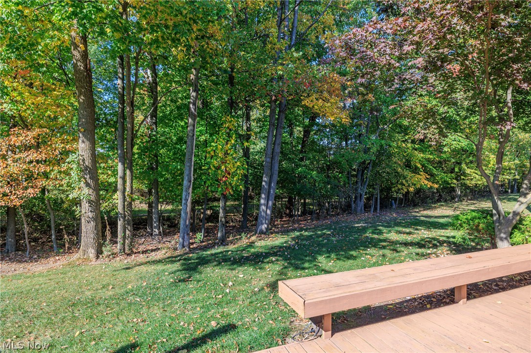 18204 Winchester Court Strongsville OH 44136