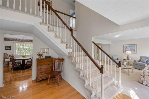 18204 Winchester Court Strongsville OH 44136