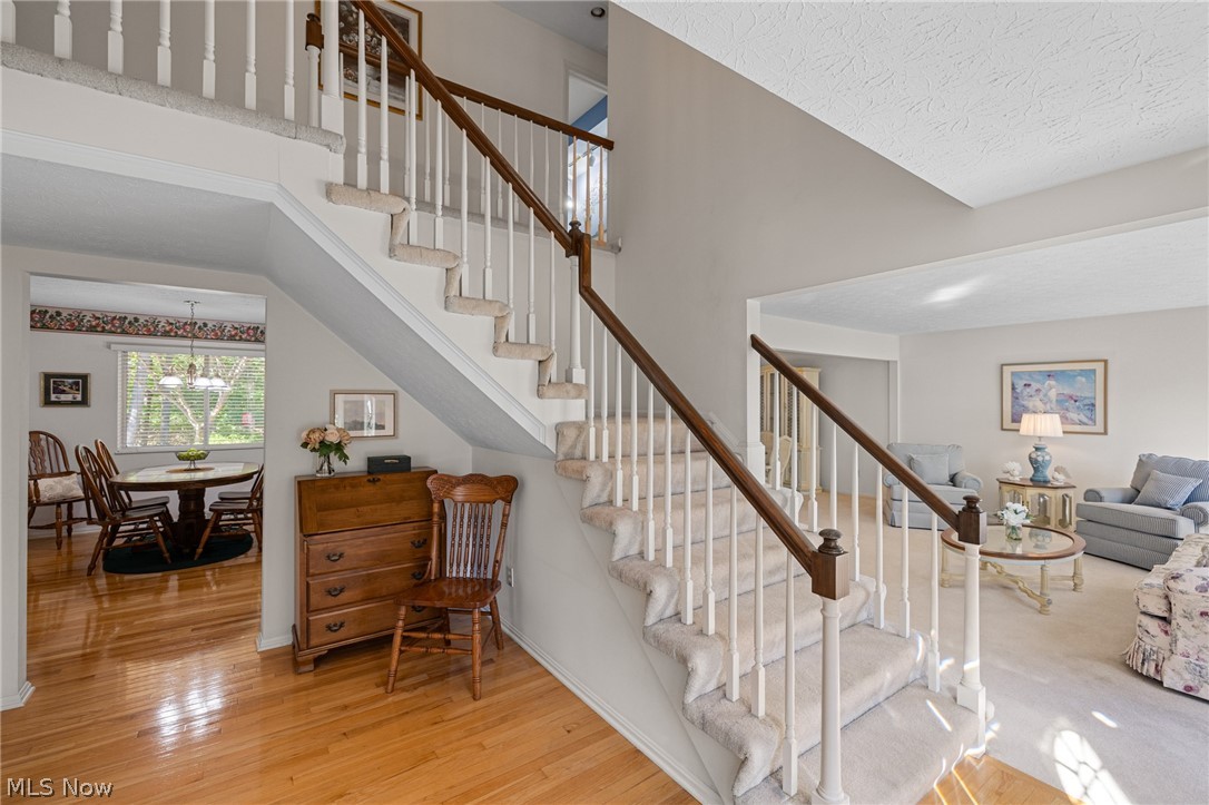18204 Winchester Court Strongsville OH 44136